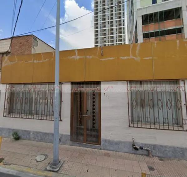 Centro Centro