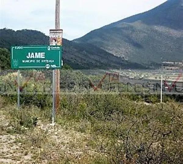Jame Arteaga