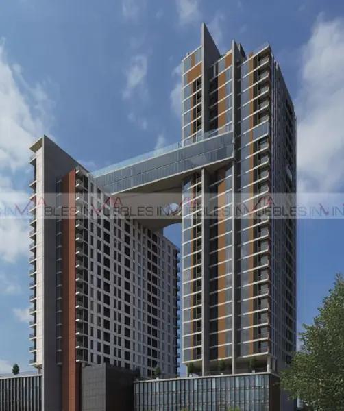 Preventa departamentos zona sur Preventa departamentos zona sur