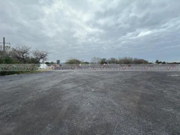 Cadereyta, Allende