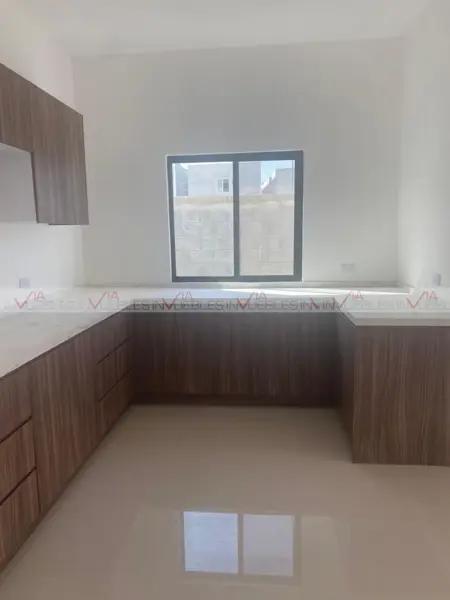 Solana Residencial Solana Residencial