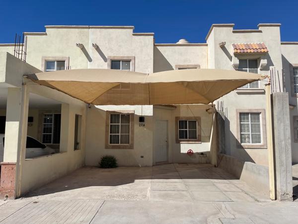 Casa en venta Puerta Real