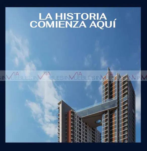 Preventa departamentos zona sur Preventa departamentos zona sur