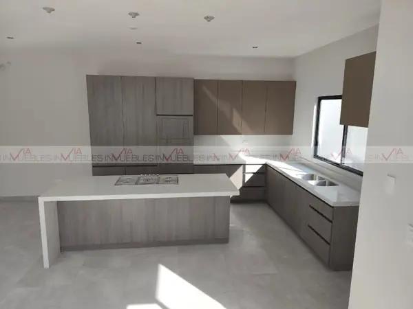Altares Residencial Altares Residencial