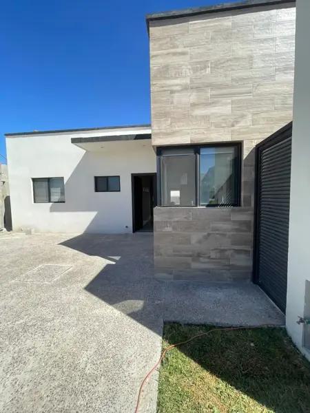 CASA EN VENTA LOS OLIVOS CASA EN VENTA LOS OLIVOS