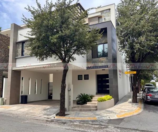 Cumbres Providencia Cumbres Providencia