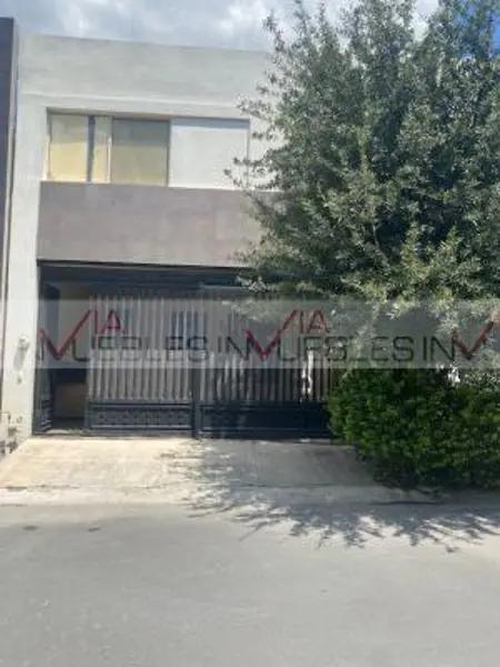 Montenova Garcia