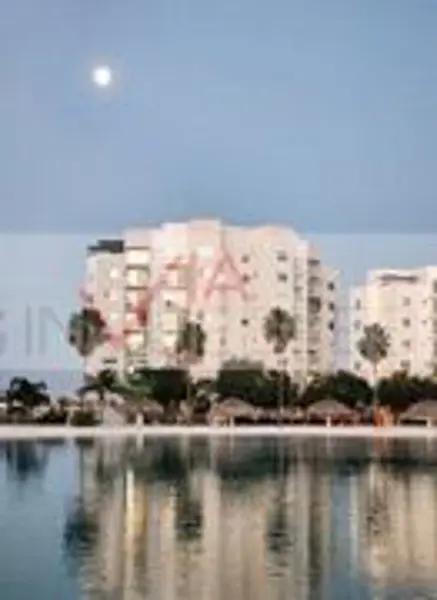 Dream Lagoons Apodaca Dream Lagoons Apodaca