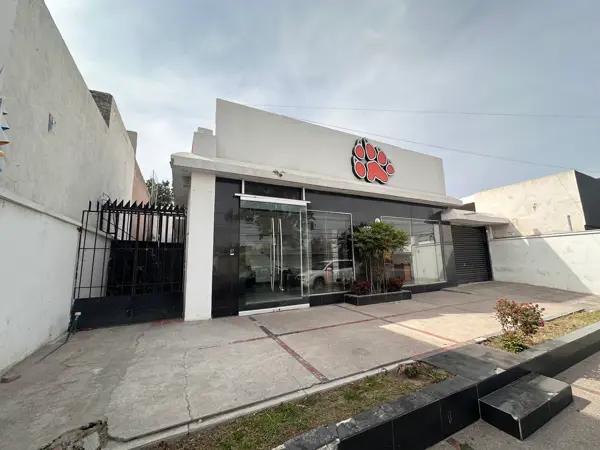 Oficina en renta en Nueva los Angeles, Torreón, Coahuila de Zaragoza