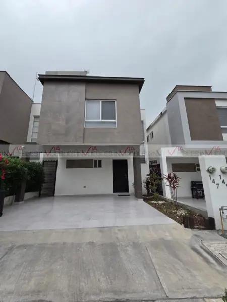 Muriel Residencial Muriel Residencial