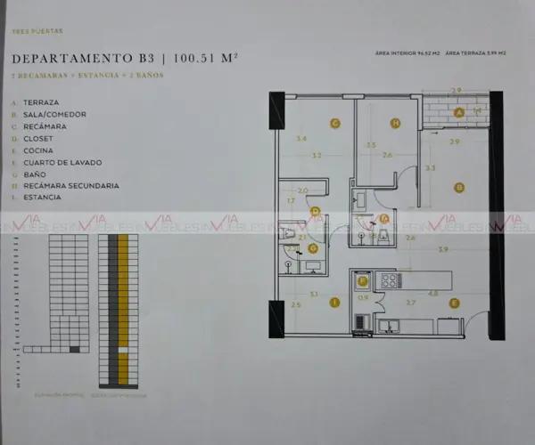 Residencial Dinastia Residencial Dinastia