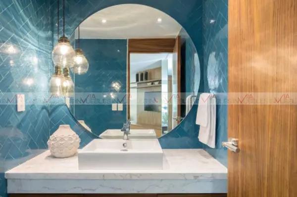 Cancun