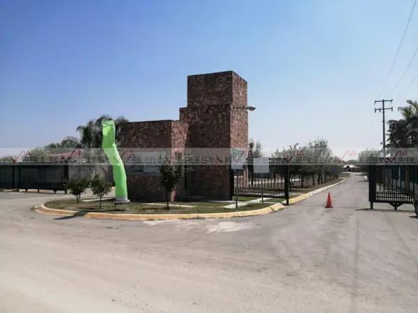 San Patricio San Patricio