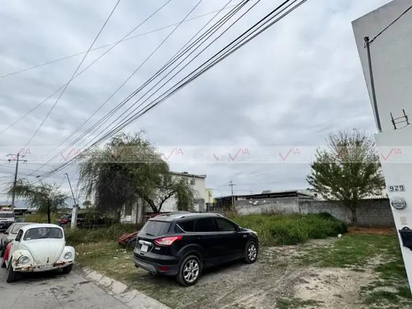 Santa Lucia Santa Lucia