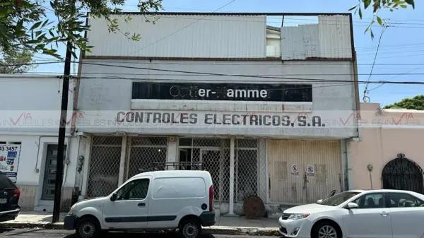 Centro Centro