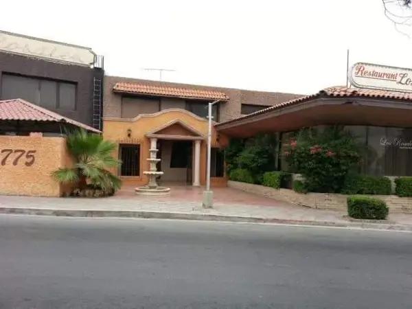 Local en venta en El Olmo, Saltillo, Coahuila de Zaragoza Local en venta en El Olmo, Saltillo, Coahuila de Zaragoza