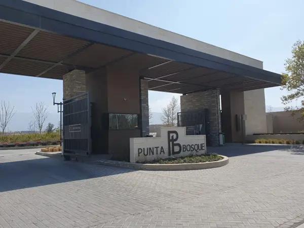 Terreno en venta en Punta Bosque, Saltillo, Coahuila de Zaragoza Terreno en venta en Punta Bosque, Saltillo, Coahuila de Zaragoza