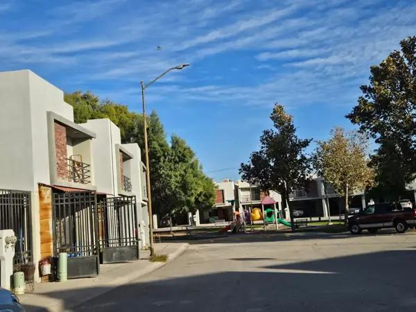HERMOSA CASA EN VENTA