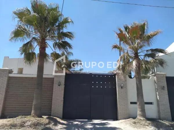 DEPARTAMENTO EN RENTA SAN ANDRES CHOLULA