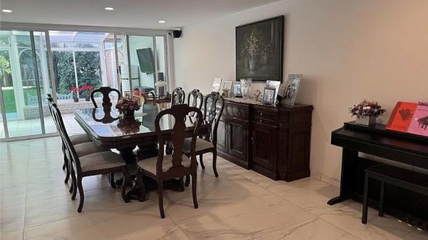 CASA EN VENTA EN GENERAL ANAYA