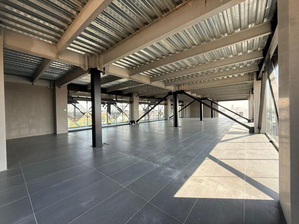 Oficinas en renta Cholula Puebla