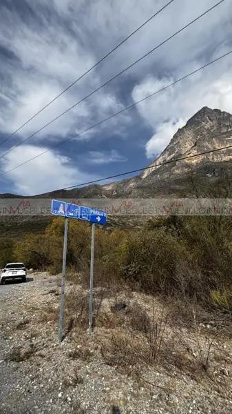 Bustamante