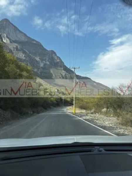 Bustamante