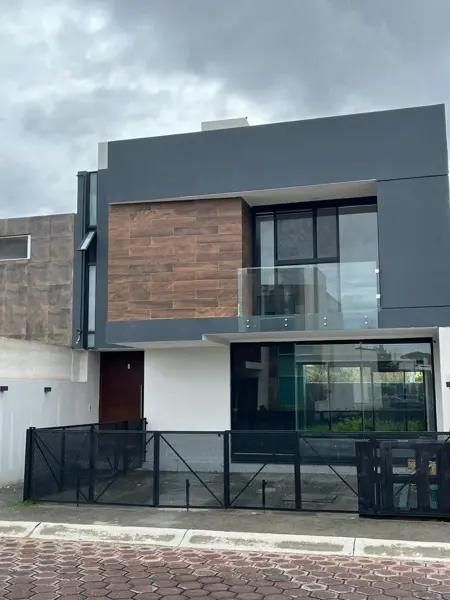 Casa en Venta en Privadas de la Herradura