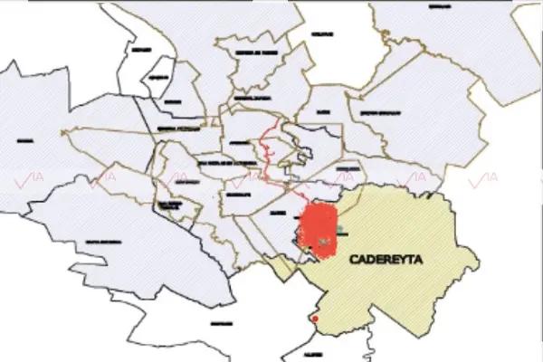 Cadereyta
