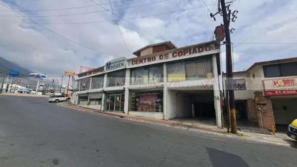 Cumbres 2do Sector Cumbres 2do Sector