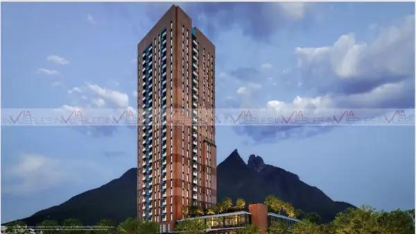 PREVENTA ZONA SUR DEPARTAMENTOS