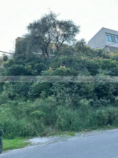 Villa Montaña