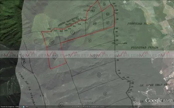 Cadereyta
