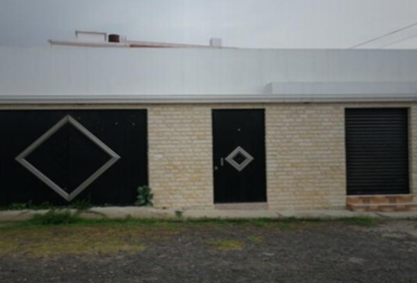 CASA DE ENTRETGA INMEDIATA EN SANTA ANITA HUILOAC, APIZACO, TLAXCALA