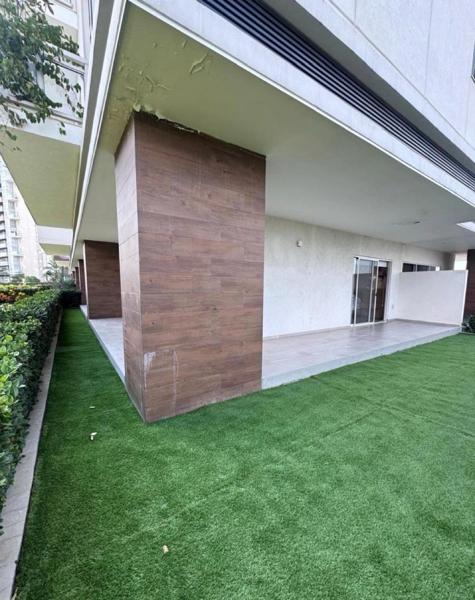 Hermoso departamento en Villas del Lago. (VENTA). Hermoso departamento en Villas del Lago. (VENTA).