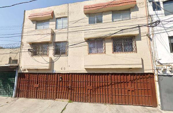 Departamento en Venta Las Aguilas Alvaro Obregón CDMX FLL Departamento en Venta Las Aguilas Alvaro Obregón CDMX FLL