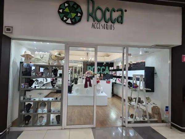 LOCAL EN RENTA
