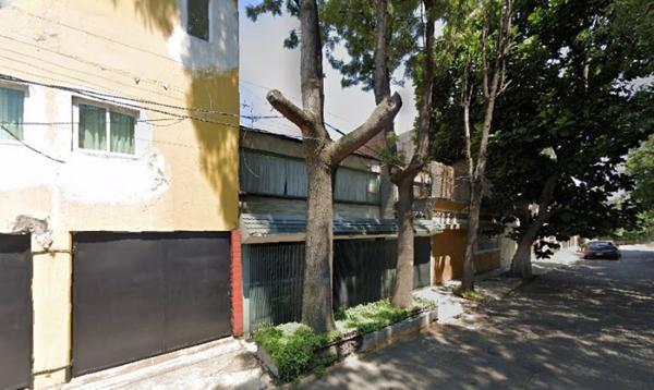 Casa en Venta Granjas Esmeralda Iztapalapa CDMX FLL
