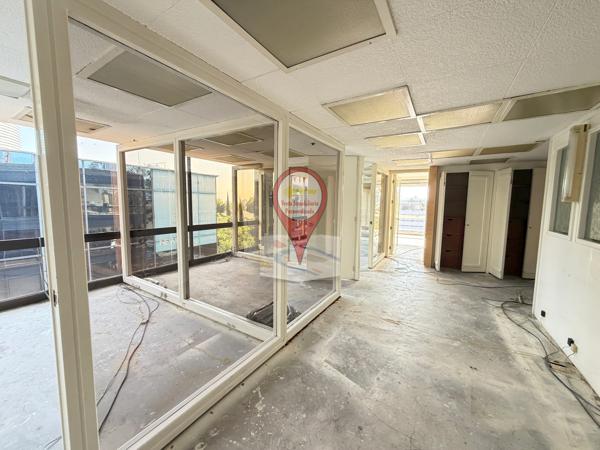 Oficina en Venta en Bosques de las Lomas, Miguel Hidalgo, Ciudad de México
