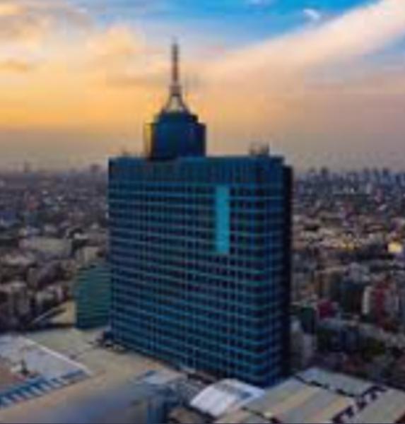 OFICINA DE ENTREGA INMEDIATA EN MONTECITO, NAPOLES, BENITO JUAREZ, CIUDAD DE MEXICO