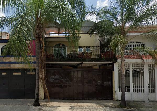 Casa en Venta Lagos de Oriente Guadalajara Jalisco FLL Casa en Venta Lagos de Oriente Guadalajara Jalisco FLL