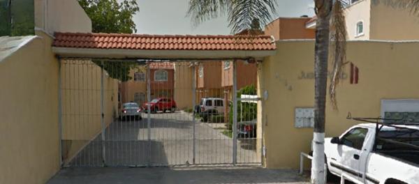 Casa en Venta Belisario Domínguez Guadalajara Jalisco FLL Casa en Venta Belisario Domínguez Guadalajara Jalisco FLL