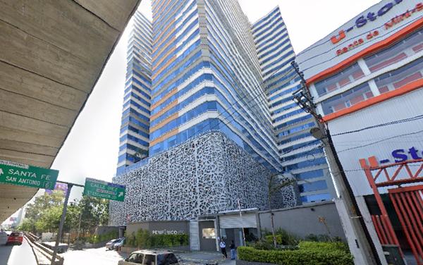 Departamento en Venta San Pedro de los Pinos Alvaro Obregón CDMX FLL