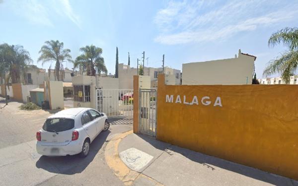 Casa en Venta Altus Quintas Zapopán Jalisco FLL