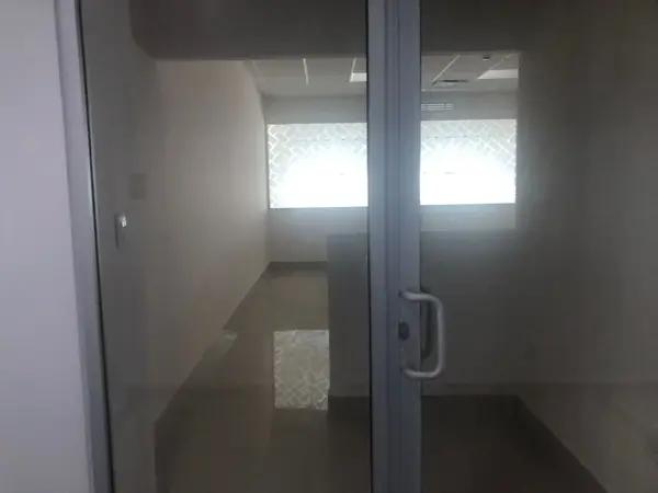 Oficinas en Renta en Del Paseo Residencial Oficinas en Renta en Del Paseo Residencial