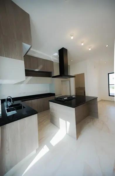 Casa en venta en Los Viñedos, Torreón, Coahuila de Zaragoza