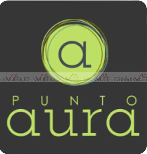 Punto Aura Punto Aura