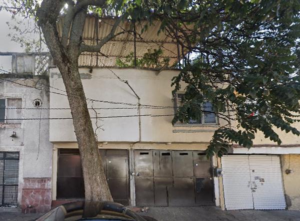 Casa en Venta Belisario Domínguez Guadalajara Jalisco FLL