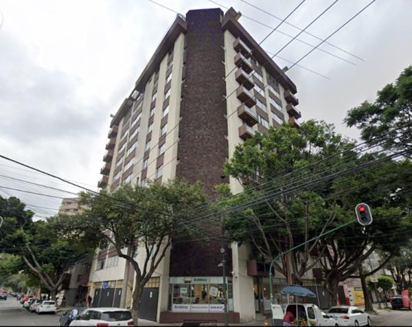 Departamento en Venta del Valle Benito Juárez CDMX FLL Departamento en Venta del Valle Benito Juárez CDMX FLL