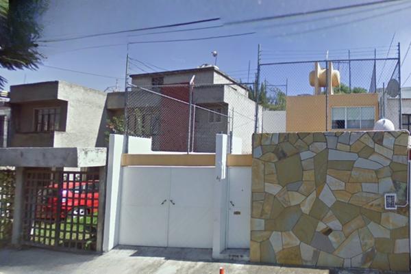 Casa en Venta Avante Coyoacán CDMX FLL Casa en Venta Avante Coyoacán CDMX FLL